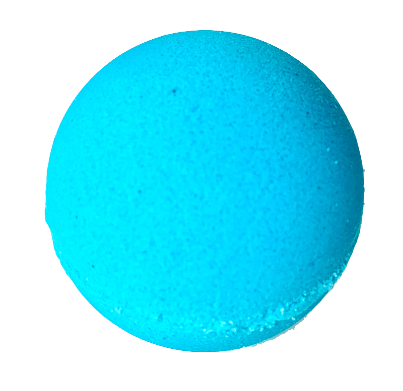 Bath Bomb-Jasmine-Pacific Loon