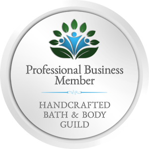 Logo HBBG