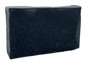 Charcoal Soap-Pacific Loon