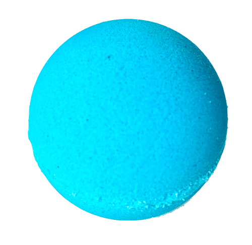 Bath Bomb-Jasmine-Pacific Loon