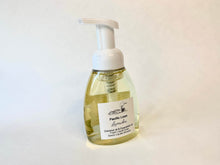 Load image into Gallery viewer, Foam Liquid Soap-Lavender-Pacific Loon