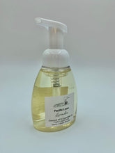 Load image into Gallery viewer, Foam Liquid Soap-Lavender-Pacific Loon