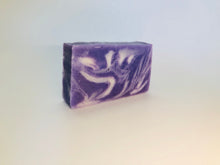 Load image into Gallery viewer, Lavender Soap-Pacific Loon