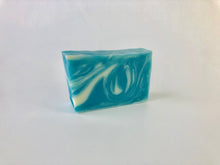 Load image into Gallery viewer, Special Man Bar Soap-Pacific Loon