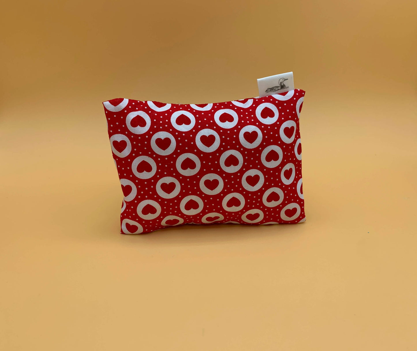 Herbal Dream Pillow-Amorous-PacificLoon