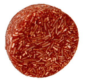 Shampoo Solid-Watermelon Scent-Pacific Loon